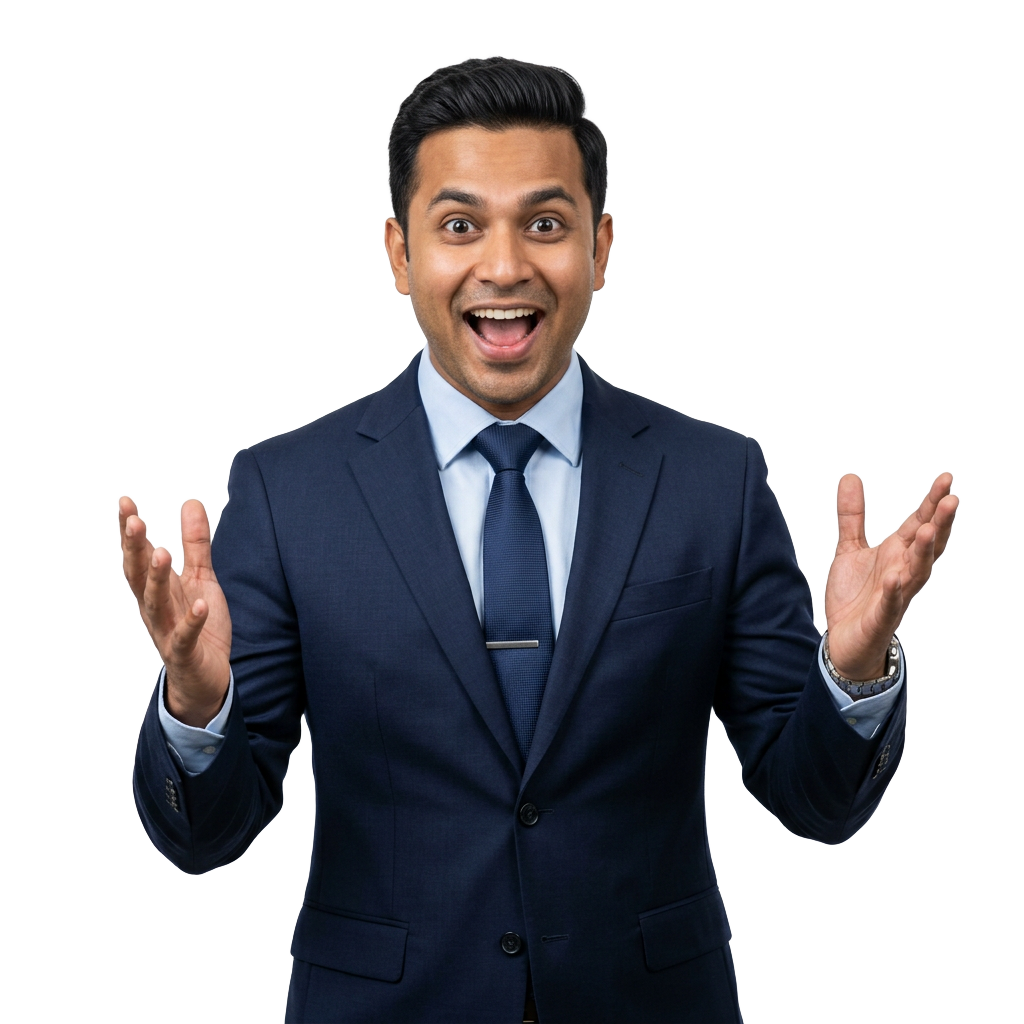 Yess Host corporate cloud service