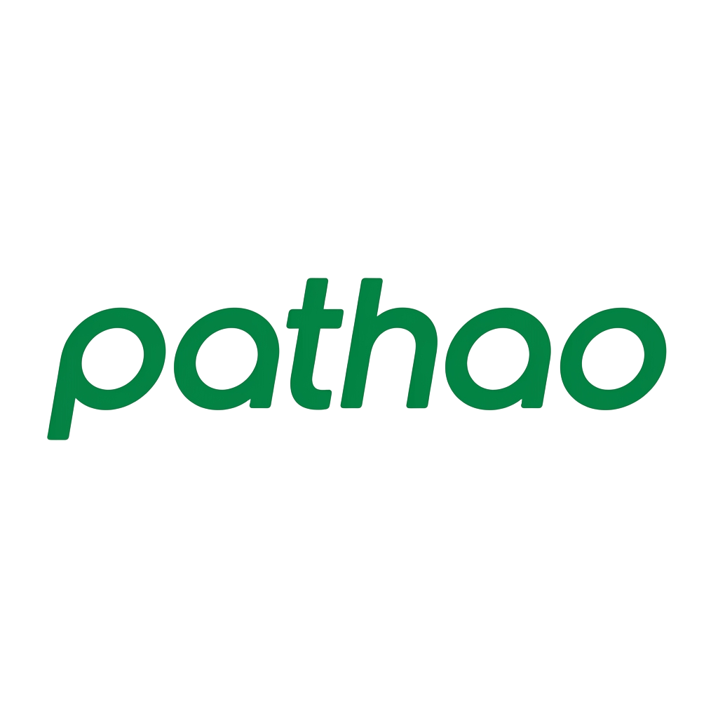 Pathao